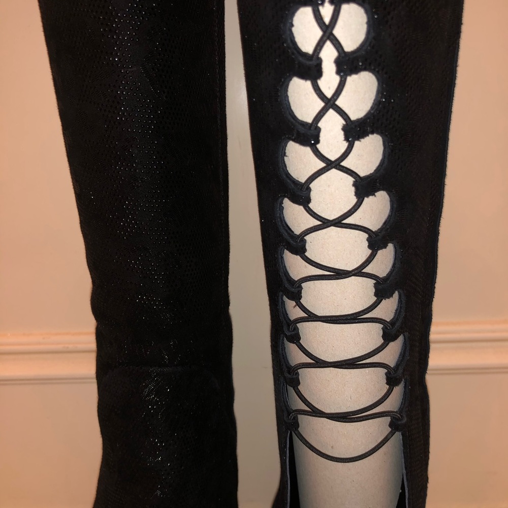 Boots - Picture 8 of 8